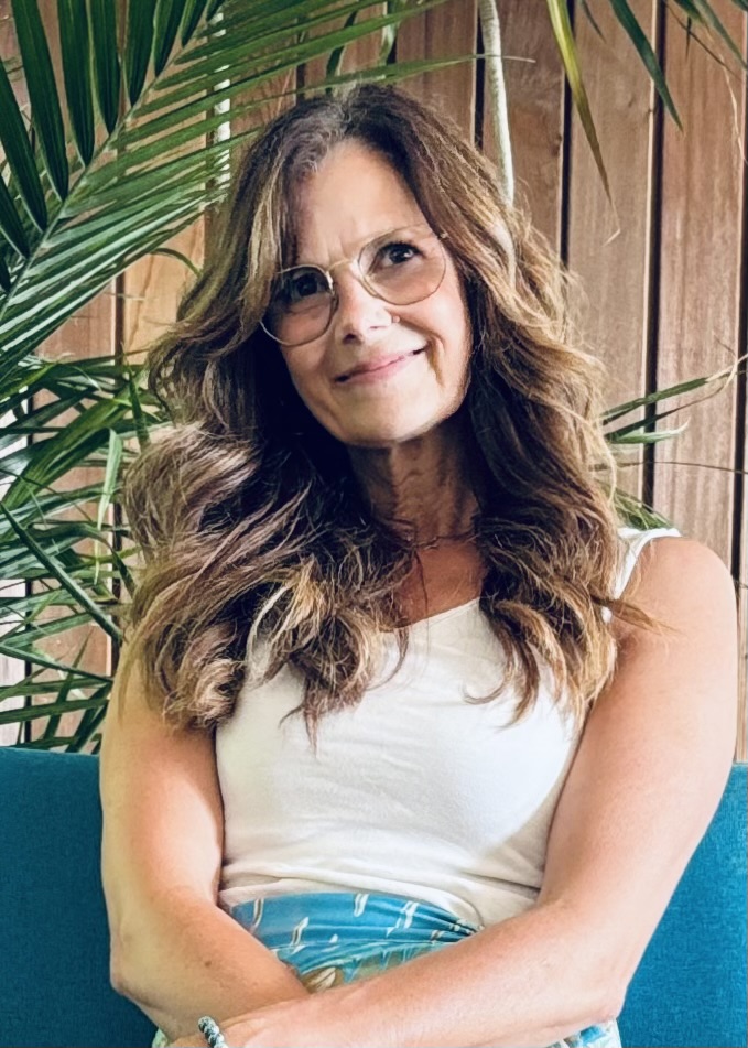 Janet Ebos