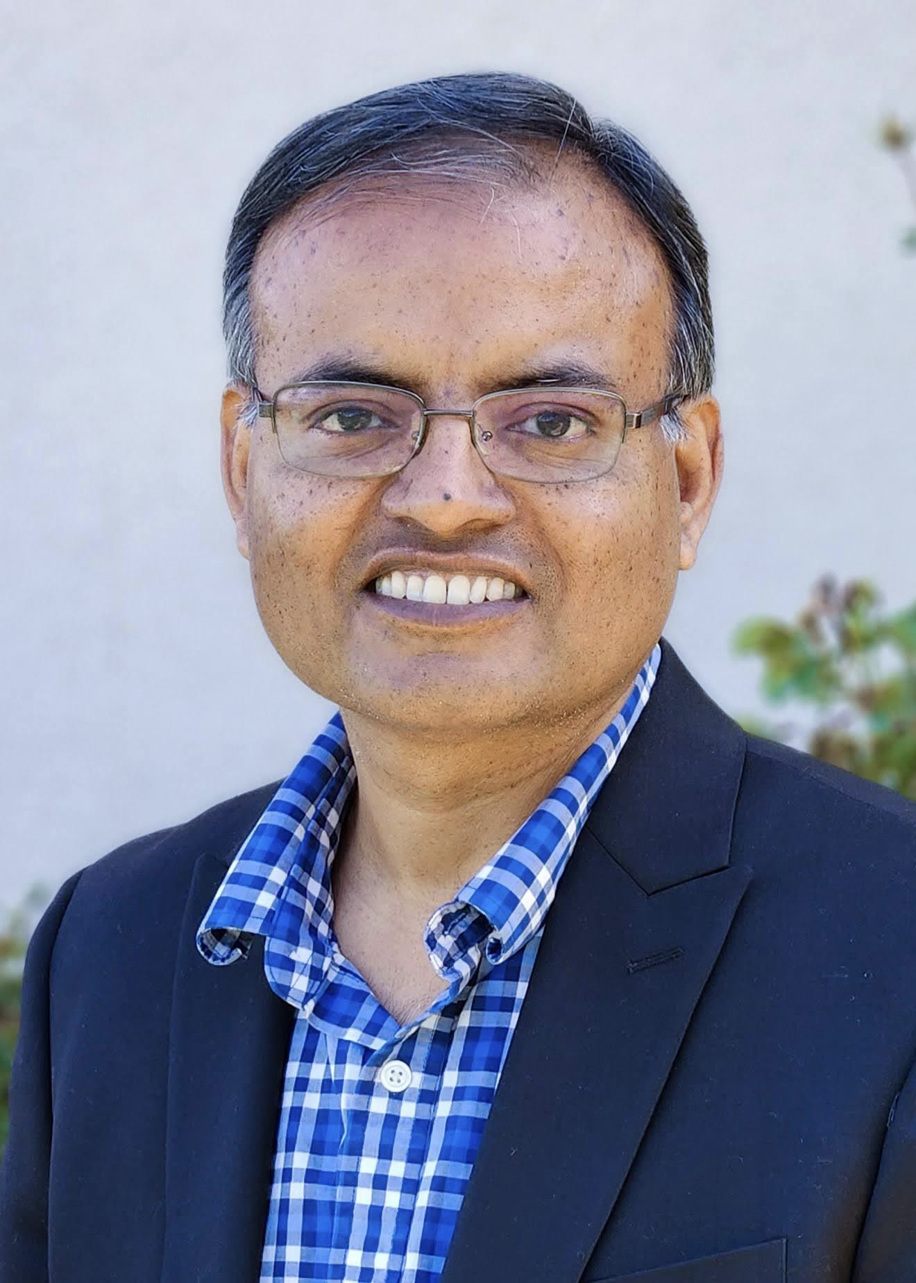 Sangeet Saurabh