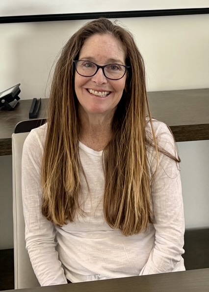 Stacey Schott