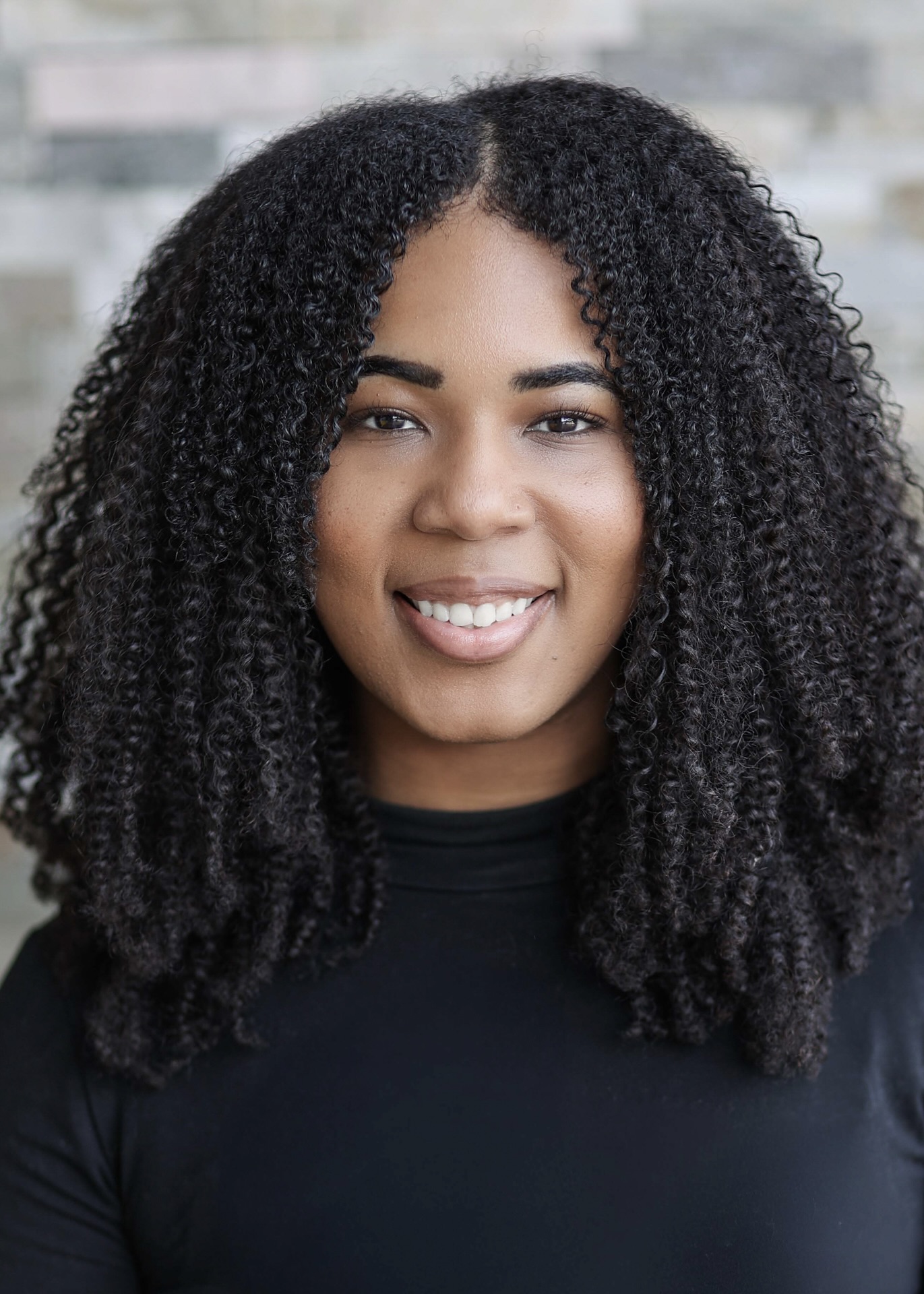 Gwenaëlle Thomas, PhD