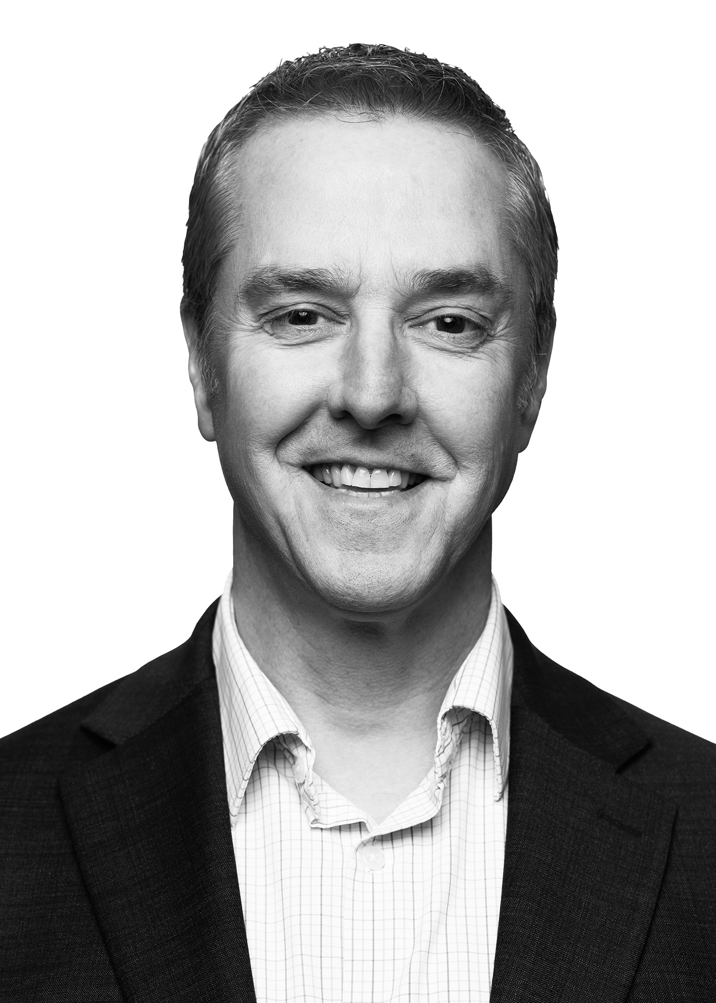 Christopher M. Palmer, MD