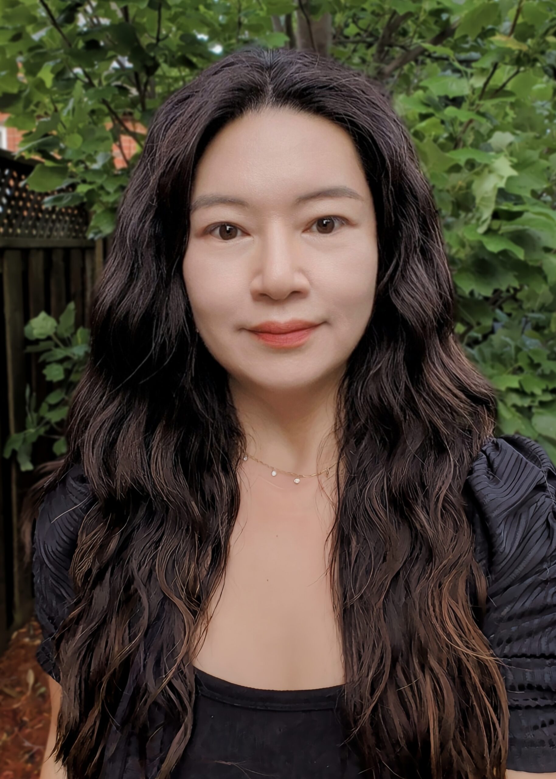 Joomee Kyler