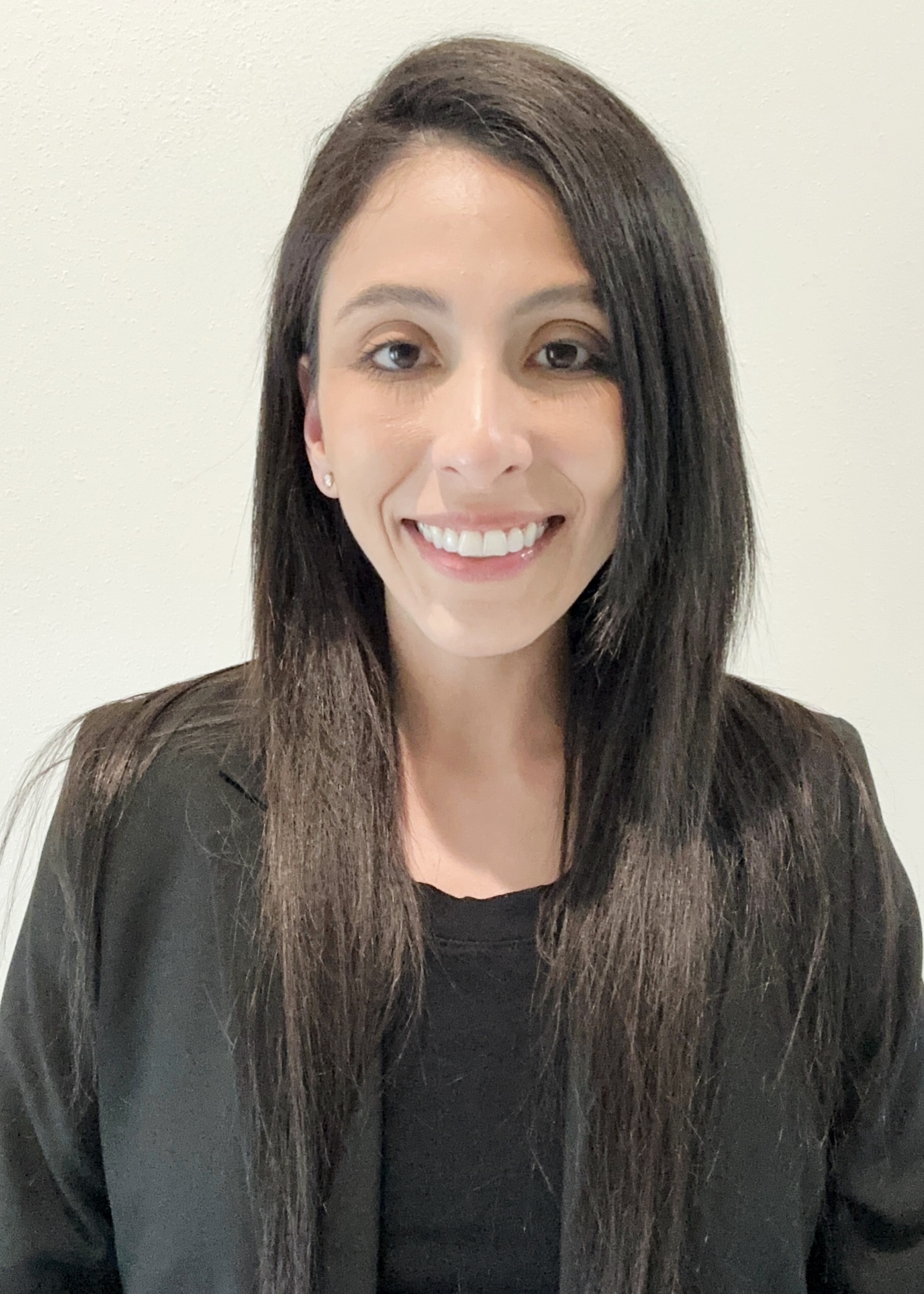 Cynthia Pena